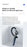 HiFi Earphones Bluetooth Headphones Handsfree Wireless Headset Business Headset Drive Call Sports Earphones for Smartphone