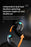 X55 earphone wireless earphone headphones noise reduction sport game sleep Bluetooth 5.0 earbuds HiFi stereo music headset