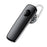 Bluetooth Headset Stereo Wireless Earplug Noise Reduction Unilateral Business Headset Tws Mini Portable M165 4.0 Sports