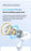Wireless Bluetooth Earphones Pro 5 TWS Max Sport Earbuds  In Ear Noise Cancelling Headset For iPhone Android Headphone