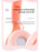 Headphones Kids Wireless Bluetooth Earphones Stereo Foldable Helmets Gaming Headsets Over-ear Headphones for Android ios Music