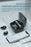 New Arrival M10 Earphone Wireless Headset High Quality Perfect Sound Earbuds Sports Game Music BT Headphone with Power Bank