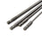 4pcs 150mm Slotted Screwdriver Bit Sets Magnetic Flat Head Screwdriver Bits 1/4 Inch Hex Shank Screw Driver Hand Tools 3-6mm