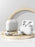 In-ear  wireless headphones, long battery life, two-ear touch noise reduction  wireless headphones, compatible with iphone