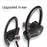 558 Wireless Earphones Wireless Bluetooth Headphones Fone de ouvido Music Headset Gaming Handsfree for iphone Huawei Ear Phones