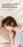 X55 earphone wireless earphone headphones noise reduction sport game sleep Bluetooth 5.0 earbuds HiFi stereo music headset