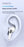 For Original Air Pro5 TWS Max Wireless Bluetooth Earphones In Ear Earbuds Sport Noise Cancelling Headset For iPhone Android