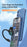 Wireless Bluetooth Earphones HIFI Bass With HD MIC Ear-Hook Earbuds Noise Cancelling Life Waterproof Game Sports Music Headsets