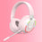Headphone Wireless Bluetooth TWS HIFI Headset Passiv Noise Reduction Game Earphone Subwoofer Earplug for Iphone Sumsamg Earpiece