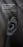 X55 earphone wireless earphone headphones noise reduction sport game sleep Bluetooth 5.0 earbuds HiFi stereo music headset