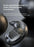 X55 Bluetooth Wireless Headphones Earbuds Ear Hooks Bluetooth Earphones Bass Noise Reduction Earbuds HiFi Stereo Headsets