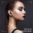 New Arrival M10 Earphone Wireless Headset High Quality Perfect Sound Earbuds Sports Game Music BT Headphone with Power Bank