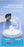 Wireless Bluetooth Earphones HIFI Bass With HD MIC Ear-Hook Earbuds Noise Cancelling Life Waterproof Game Sports Music Headsets