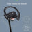 558 Wireless Earphones Wireless Bluetooth Headphones Fone de ouvido Music Headset Gaming Handsfree for iphone Huawei Ear Phones