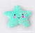 Pet Dog Toys For Small Dogs Cute Puppy Cat Chew Squeaker Squeaky Plush Toy Pet Supplies