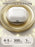 In-ear  wireless headphones, long battery life, two-ear touch noise reduction  wireless headphones, compatible with iphone