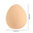 Egg Squeeze Toys - Smart Educational Toy for Young People, Funny Vent Egg, Squishy Stress Reliever, Decompression Ball Gift