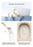 Choice Wireless Bluetooth Headphones 43dB Hybrid Active Noise Cancellation Hi-Res LDAC 75H Spatial Audio Headset Earphones