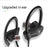 558 Wireless Earphones Wireless Bluetooth Headphones Fone de ouvido Music Headset Gaming Handsfree for iphone Huawei Ear Phones