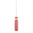 1.5mm-6mm Hex screwdriver set Hexagon driver Flat Head Hexagonal Screwdriver Allen Bolt Driver For FPV Racing Drone Reppair