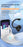 Wireless Bluetooth Earphones HIFI Bass With HD MIC Ear-Hook Earbuds Noise Cancelling Life Waterproof Game Sports Music Headsets