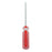 1.5mm-6mm Hex screwdriver set Hexagon driver Flat Head Hexagonal Screwdriver Allen Bolt Driver For FPV Racing Drone Reppair