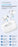 Wireless Bluetooth Earphones Pro 5 TWS Max Sport Earbuds  In Ear Noise Cancelling Headset For iPhone Android Headphone