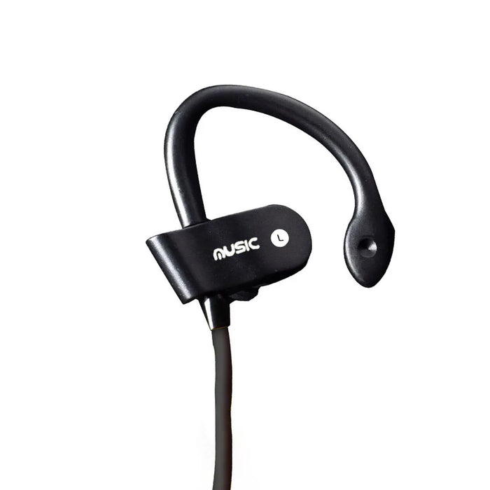 558 Wireless Earphones Wireless Bluetooth Headphones Fone de ouvido Music Headset Gaming Handsfree for iphone Huawei Ear Phones