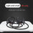 558 Wireless Earphones Wireless Bluetooth Headphones Fone de ouvido Music Headset Gaming Handsfree for iphone Huawei Ear Phones