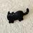 Pet Dog Toys For Small Dogs Cute Puppy Cat Chew Squeaker Squeaky Plush Toy Pet Supplies