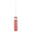 1.5mm-6mm Hex Screw Driver Screwdriver Set Flat Head Hexagon Screwdriver Magnetic Allen-Bolt Driver For FPV Racing Drone Repair
