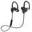 558 Wireless Earphones Wireless Bluetooth Headphones Fone de ouvido Music Headset Gaming Handsfree for iphone Huawei Ear Phones