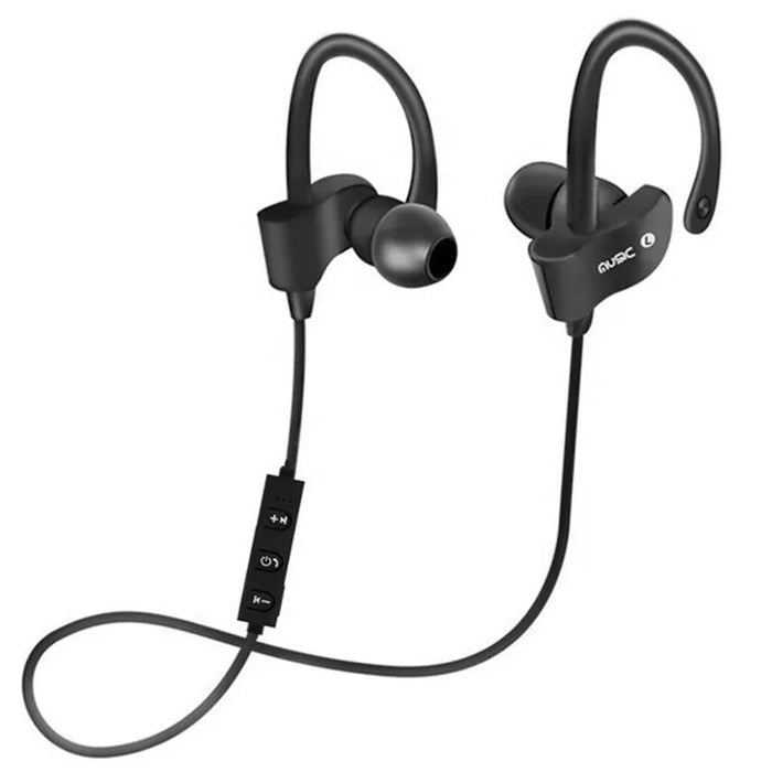558 Wireless Earphones Wireless Bluetooth Headphones Fone de ouvido Music Headset Gaming Handsfree for iphone Huawei Ear Phones