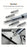 Precision Screwdriver Set 25 in 1 Phillips Torx Hexagonal Flat Head Magnetic Screwdriver Head for iPhone PC Watch Camera Glasses