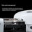 Nothing Ear Open Earphone Wireless Bluetooth Headset Hifi Sound Stereo Noise Reduction Long Battery Life Customize   Headset