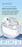 For Original Air Pro5 TWS Max Wireless Bluetooth Earphones In Ear Earbuds Sport Noise Cancelling Headset For iPhone Android