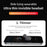 X55 earphone wireless earphone headphones noise reduction sport game sleep Bluetooth 5.0 earbuds HiFi stereo music headset