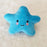 Pet Dog Toys For Small Dogs Cute Puppy Cat Chew Squeaker Squeaky Plush Toy Pet Supplies