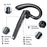 Wireless Headphones With Microphone Bluetooth Fone De Ouvido Audifonos Con Microfono Auriculares Inalambicos Headset Earphones