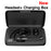 Wireless Headphones With Microphone Bluetooth Fone De Ouvido Audifonos Con Microfono Auriculares Inalambicos Headset Earphones