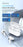 Wireless Bluetooth Earphones Pro 5 TWS Max Sport Earbuds  In Ear Noise Cancelling Headset For iPhone Android Headphone