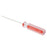 1.5mm-6mm Hex screwdriver set Hexagon driver Flat Head Hexagonal Screwdriver Allen Bolt Driver For FPV Racing Drone Reppair