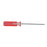 1.5mm-6mm Hex screwdriver set Hexagon driver Flat Head Hexagonal Screwdriver Allen Bolt Driver For FPV Racing Drone Reppair