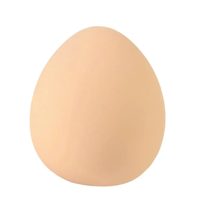 Egg Squeeze Toys youn Smart Eggs young peop Educational Toy Funny DecompressionVent Egg Squeeze Ball Gift SquishyStresd Reliever