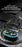 X55 Bluetooth Wireless Headphones Earbuds Ear Hooks Bluetooth Earphones Bass Noise Reduction Earbuds HiFi Stereo Headsets