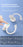 Wireless Bluetooth Earphones HIFI Bass With HD MIC Ear-Hook Earbuds Noise Cancelling Life Waterproof Game Sports Music Headsets