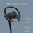 558 Wireless Earphones Wireless Bluetooth Headphones Fone de ouvido Music Headset Gaming Handsfree for iphone Huawei Ear Phones