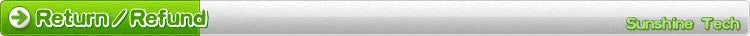 Squeegee Scraper Qili QG-34 Car vinyl Film wrapping Snow Removal Scraper tools shovel