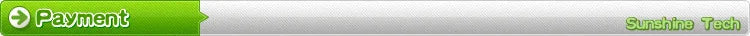 Squeegee Scraper Qili QG-34 Car vinyl Film wrapping Snow Removal Scraper tools shovel