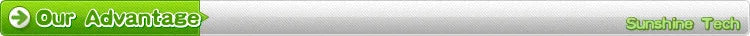 Squeegee Scraper Qili QG-34 Car vinyl Film wrapping Snow Removal Scraper tools shovel